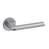 ユニオン UNIART レバーハンドル AUL939-016 座金A 空錠セット