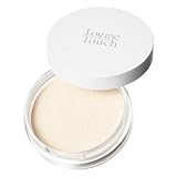 Lov me Touch ラブミータッチ 超光拡散ＵＶパウダー 極さら SPF50+ PA++++ (パウダー【単品】)