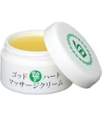 Amazon | 銀座まるかん ひとりさんカミバランスクリーム 31g 斎藤一人