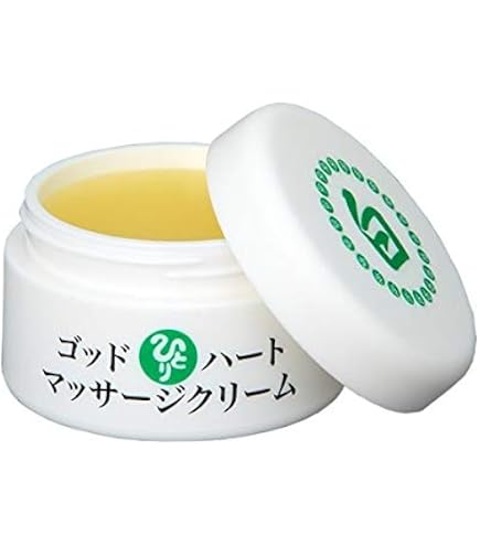 Amazon | 銀座まるかん ひとりさんカミバランスクリーム 31g 【2個