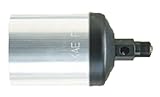 榮製機 LPバーナー部品 バーナー口径φ75 No.8N