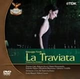 ���F���f�B �̌��s�֕P�t