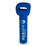 Aquasanaネオプレンスリーブfor 27オンスガラスボトルホームSupplyメンテナンスストア