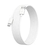 USB-C ケーブル 2m 1本セット USB-A to USB-C 3A充電 480Mbpsデータ転送 映像出力非対応 Suptopwxm