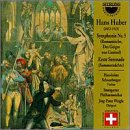 Sym 5 / First Serenade in E-Flat