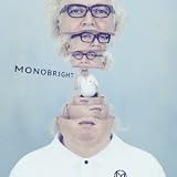 �A�C�h�� MONOBRIGHT