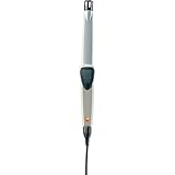 testo 435用 IAQプローブ CO2・温度・湿度・気圧