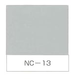 地球温暖化対策壁用塗料 ナノコンポジットW　NC-13　15Kg