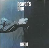 HEAVEN�fS BLUE
