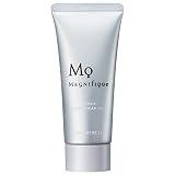 マニフィーク リペア ハンドクリーム CICA 60g べたつかない KOSE コーセー