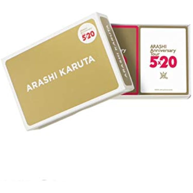 嵐 グッズ 5×20 カイト カルタ 限定 チャーム パスケース CD DVD 嵐 グッズ 5×20 カイト カルタ 限定 チャーム パスケース CD DVD