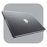 JOTRO 対応 MacBook Pro 14インチ 保護ケース 2025-2021 M5/M4/M3/M2/M1 Pro/Max [耐衝撃 超薄マット 完全フィット] 型番 A3434/A3112/A3185/A3401/A2992/A2918/A2779/A2442 ハードシェルカバー
