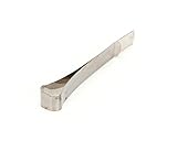 Henny Penny 17505 Filter Screen Clip [並行輸入品]