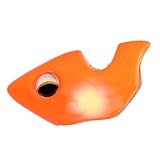 ダイワ(DAIWA) エギ/シンカー 仮面シンカーボート3 20g オレンジ