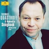 �N���@�X�g�z�t/�h�C�c�E���}���h�̋ȏW