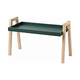 ジェネラル ボタニカル ツール シェルフ GENERAL BOTANICAL TOOL SHELF [ チョークボード/グリーン ] スタッキング可能