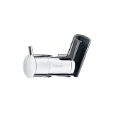 Hansgrohe(ハンスグローエ) 【補修部品】 ユニカSプロ シャワーホルダー (ハンスグローエ ジャパン公式・日本規格適合品)