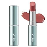 FASIO(ファシオ) ヒトヌリ ルージュ 04 ローズピンク 3.8g