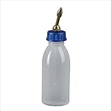 PRESSOL(プレッソル):プラスチックオイラー (#SG415A) 06864