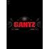 GANTZ(DVD)