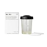 ３Ｍ Ｈ／Ｏ プレッシャーカップ ラージ （６００ｍｌ／８００ｍｌ） 7100191753