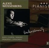 20���I�̈̑�Ȃ�s�A�j�X�g����/�A���N�V�X�E���C�Z���x���N