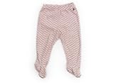 GAP(ギャップ) レギンス 70サイズ 女の子