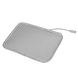 ZenCT ヒーターパッド CT231専用