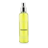 [Millefiori(ミッレフィオーリ)] 自然の香りホームスプレー - フィオリDOrchidea 150ml/5oz