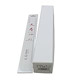 果樹剪定用 天寿 剪定 鋸 330mm 専用替刃 24枚組