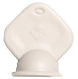 Safety 1st Magnetic Tot Lok Key [並行輸入品]