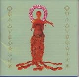 �O�b�h�E�S�b�Y�E�A�[�W