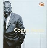 �U�E�x�X�g�E�I�u�E�A�[���[�E�x�C�V�[