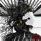 Amazon Hyena Auditory Impression ガゼット 流鬼 J Pop ミュージック