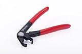 Schwaben P-648 Fuel Line Pliers [並行輸入品]