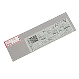光 アルミ1×100×300mm HA1013
