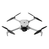 DJI Lito X1 初心者向け4Kカメラドローン