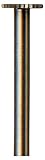 東洋アソシエイツ マイスターカッター(丸ノコ型)6.0mm 27018