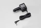 アイコム シガレットライターケーブル IC-4077S用 CP-21L