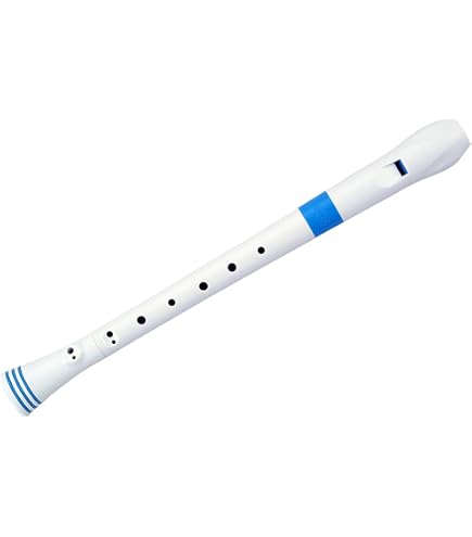 Amazon | YAMAHA ヤマハ YRT-61M 木製リコーダー テナー | テナー