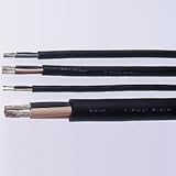 富士電線 2種EPゴム絶縁クロロプレンゴムキャブタイヤケーブル 1.25m㎡ 2心 100m巻 2PNCT1.25SQ×2C×100m