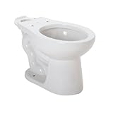 Gerber 21 – 952ホワイトMaxwell RF 1.28ボウル、ホワイト