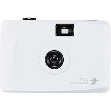 Amazon.co.jp 最新リリース: コンパクトフィルムカメラ の新着