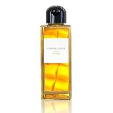 SSI JAPAN(国内ブランド)日本製 フレバーローション マンゴー180ml