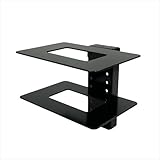 長尾製作所 NBROS マウス収納ステーション 増設キット NB-MOUSE-ST-OP