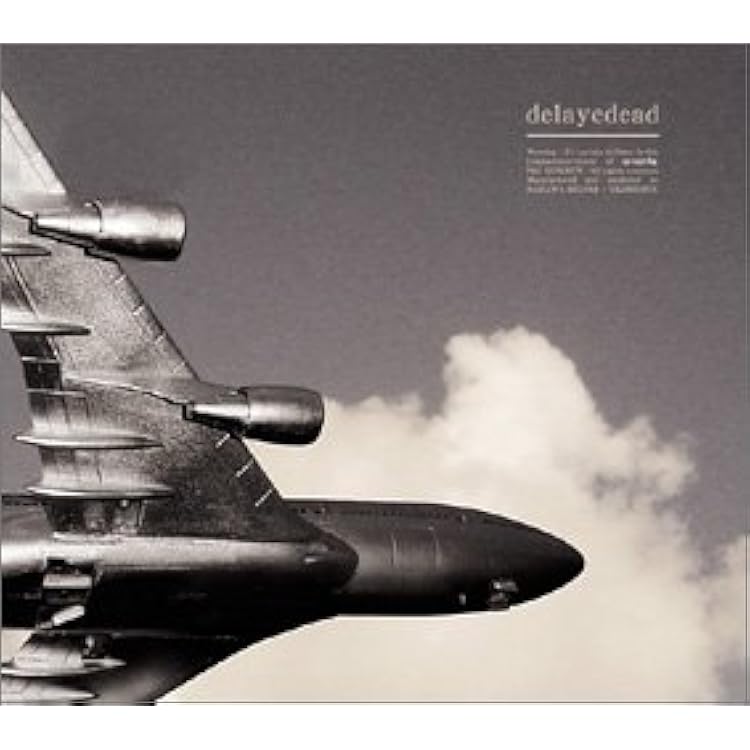 Amazon.co.jp: COPY: ミュージック