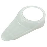 ヨトリヤマ 石油缶ベロ 40mm 50枚 685P