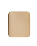 ナチュラグラッセ クリアパウダー ファンデーション NO1 (明るめの肌色) レフィル 11g SPF40 PA++++ 詰め替え用