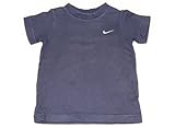 NIKE(ナイキ) Tシャツ・カットソー 100サイズ 男の子