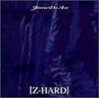 Z-HARD